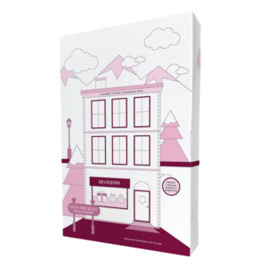 schoonheidssalon-soraya-reviderm-bath-and-body-set