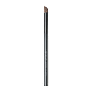 schoonheidssalon-soraya-reviderm-blending-lift-brush