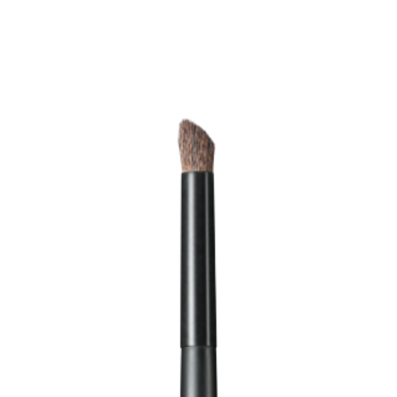 schoonheidssalon-soraya-reviderm-blending-lift-brush-haren