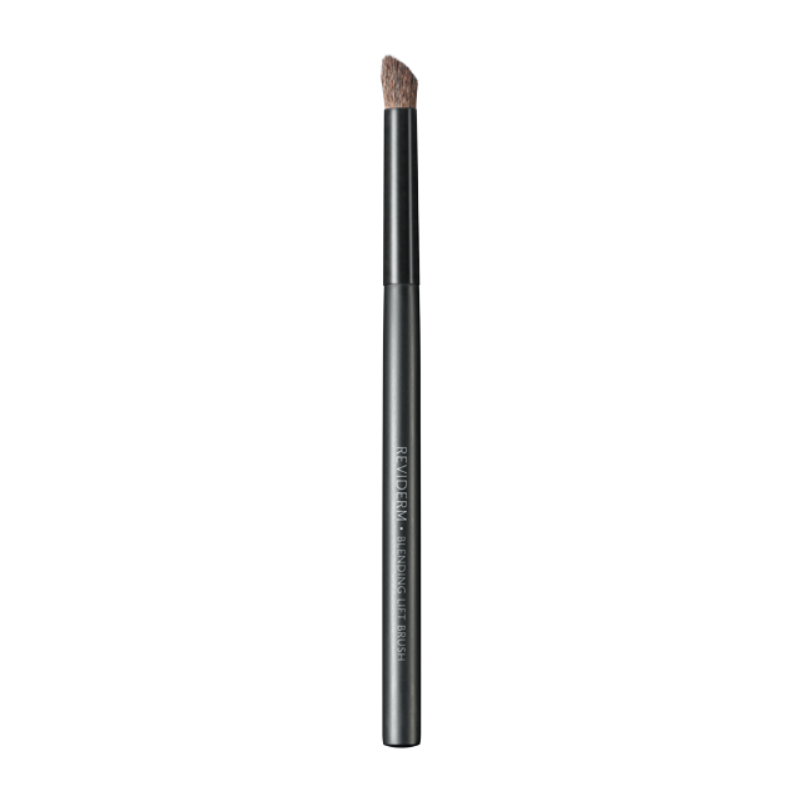 schoonheidssalon-soraya-reviderm-blending-lift-brush