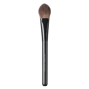 schoonheidssalon-soraya-reviderm-blush-brush
