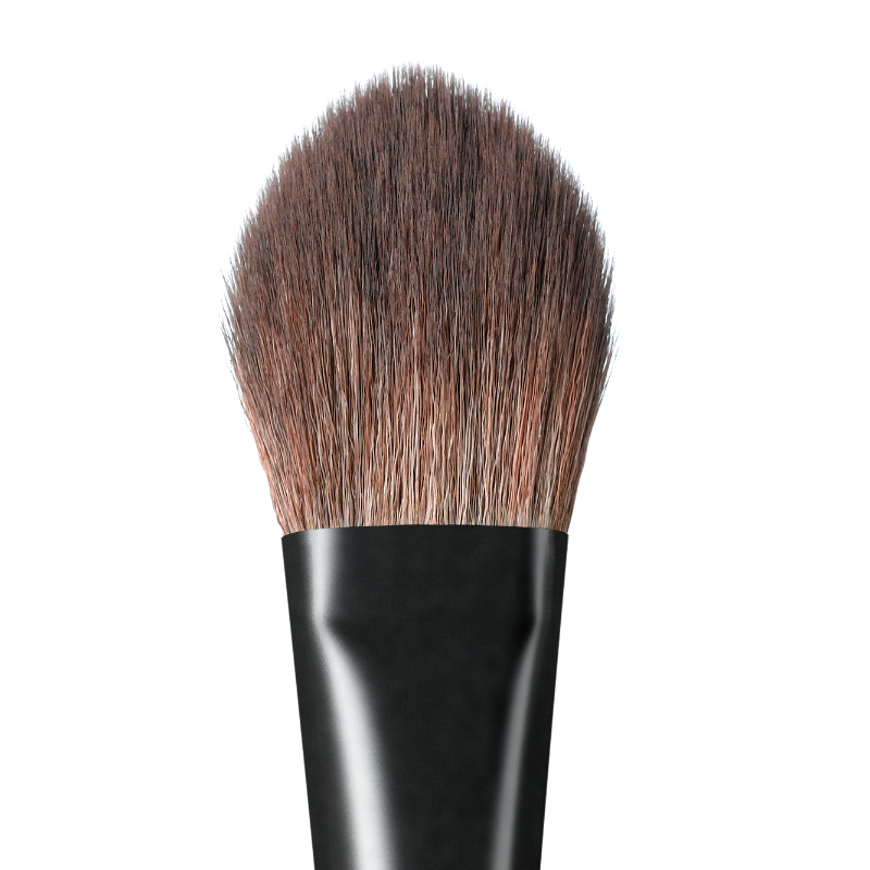 schoonheidssalon-soraya-reviderm-blush-brush-haren