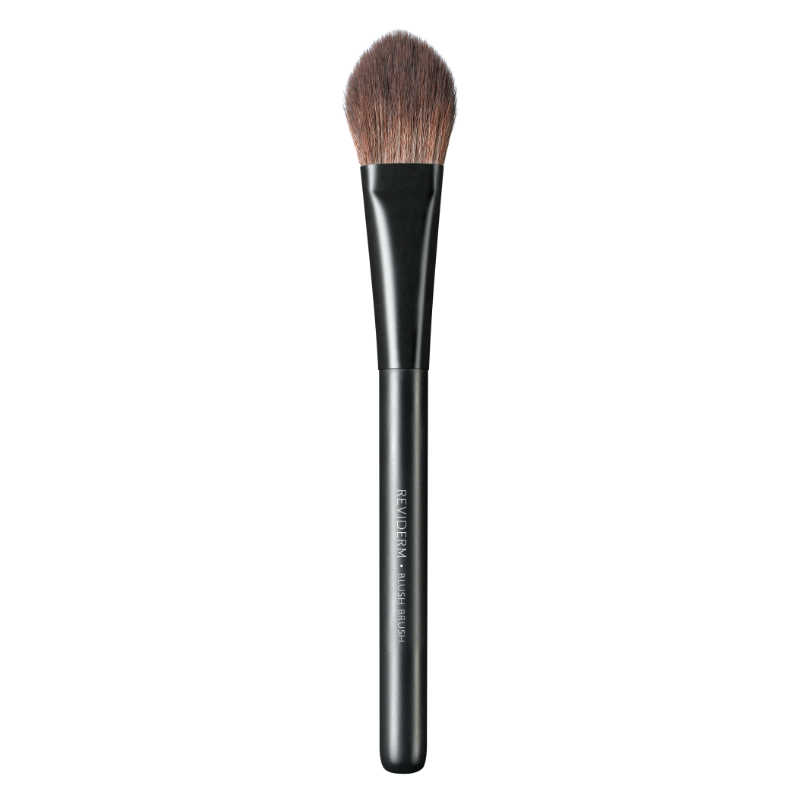 schoonheidssalon-soraya-reviderm-blush-brush