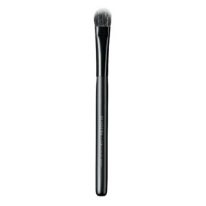 schoonheidssalon-soraya-reviderm-concealer-brush