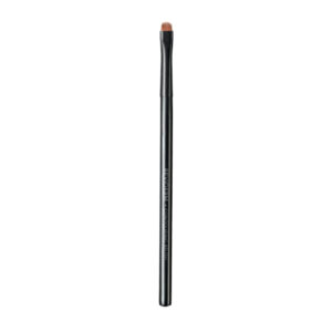 schoonheidssalon-soraya-reviderm-contouring-brush