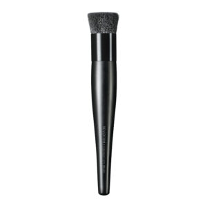 schoonheidssalon-soraya-reviderm-foundation-brush