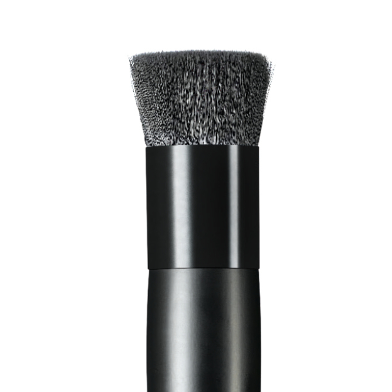 schoonheidssalon-soraya-reviderm-foundation-brush-haren