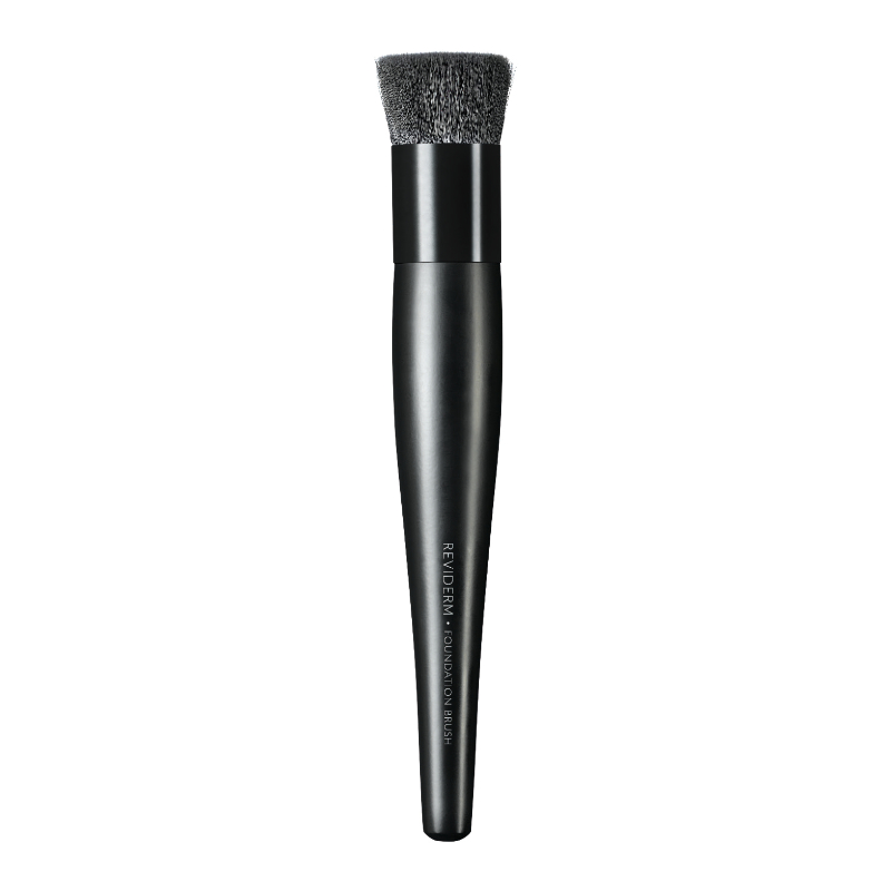 schoonheidssalon-soraya-reviderm-foundation-brush