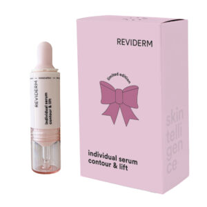 schoonheidssalon-soraya-reviderm-individual-serum-contour-en-lift-2