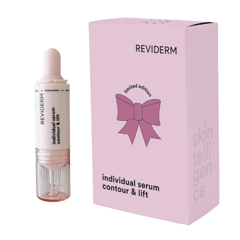 schoonheidssalon-soraya-reviderm-individual-serum-contour-en-lift-2