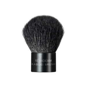 schoonheidssalon-soraya-reviderm-kabuki-brush-haren