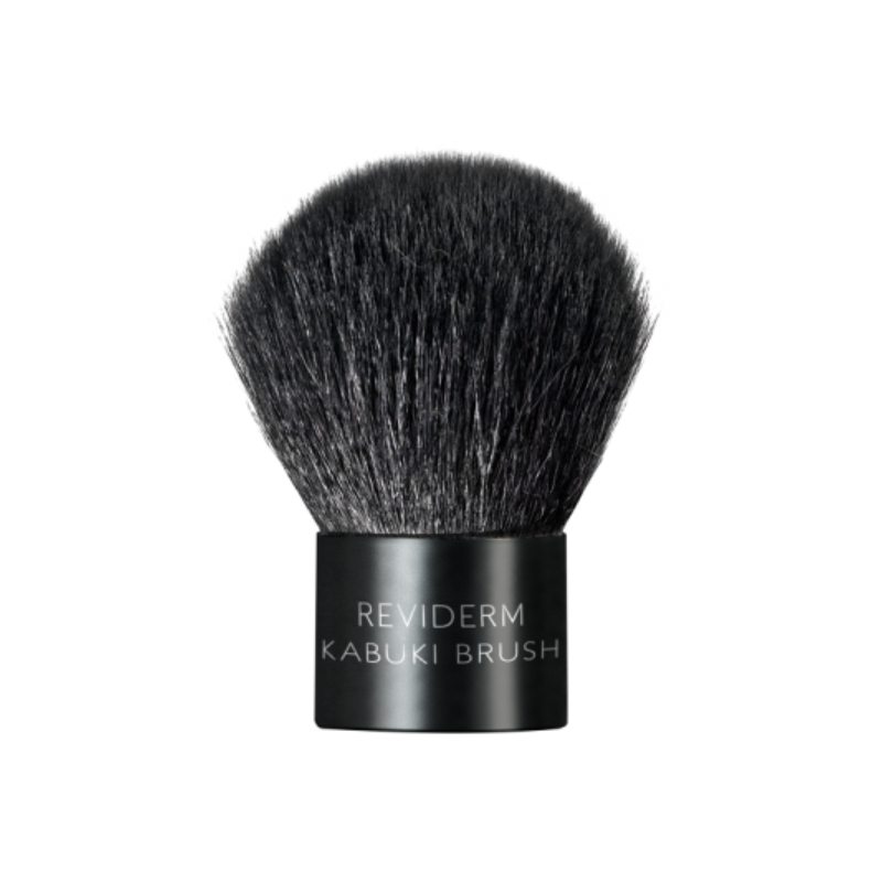 schoonheidssalon-soraya-reviderm-kabuki-brush-haren