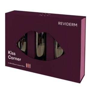 schoonheidssalon-soraya-reviderm-kiss-corner-Mineral-Laquer-Gloss_mini