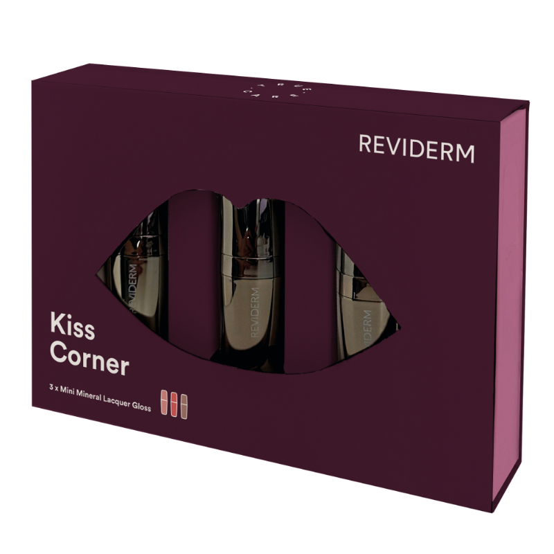 schoonheidssalon-soraya-reviderm-kiss-corner-Mineral-Laquer-Gloss_mini