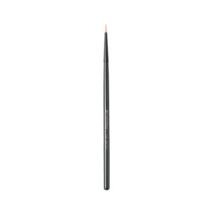 schoonheidssalon-soraya-reviderm-liner-brush