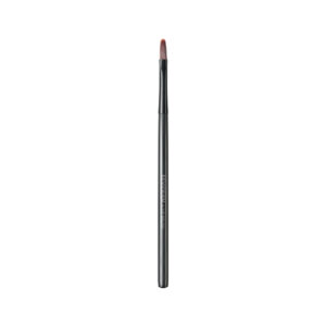 schoonheidssalon-soraya-reviderm-lip-brush