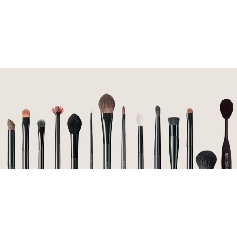 schoonheidssalon-soraya-reviderm-make-up-accesoires