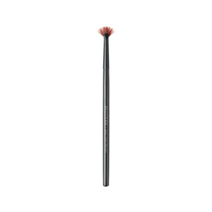 schoonheidssalon-soraya-reviderm-mini-fan-brush