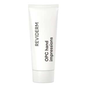 schoonheidssalon-soraya-reviderm-opc-handimpression-travelsize