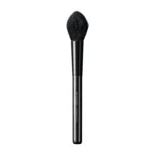 schoonheidssalon-soraya-reviderm-powder-brush