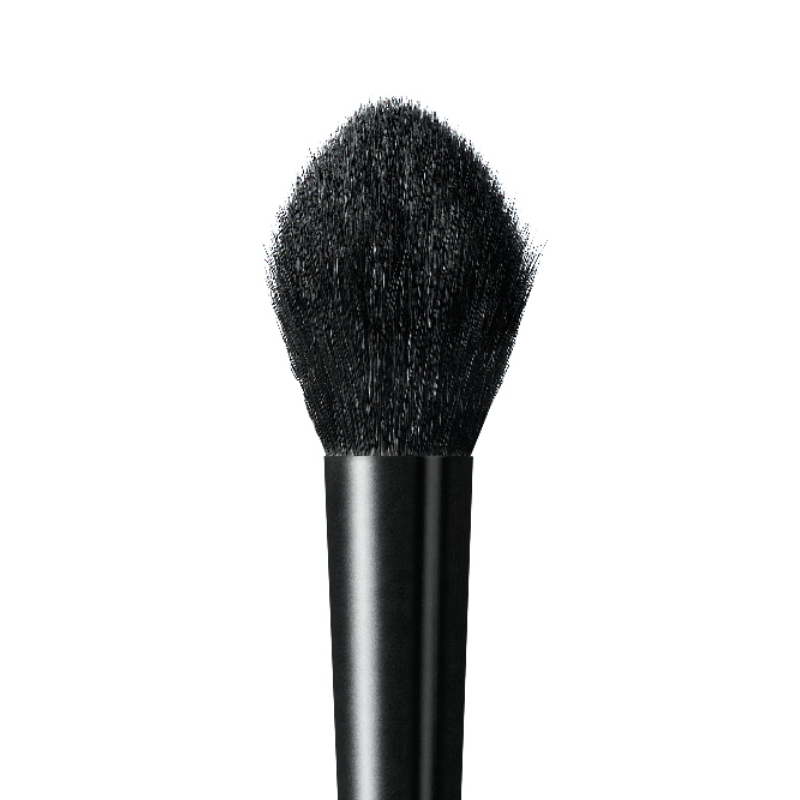 schoonheidssalon-soraya-reviderm-powder-brush-haren