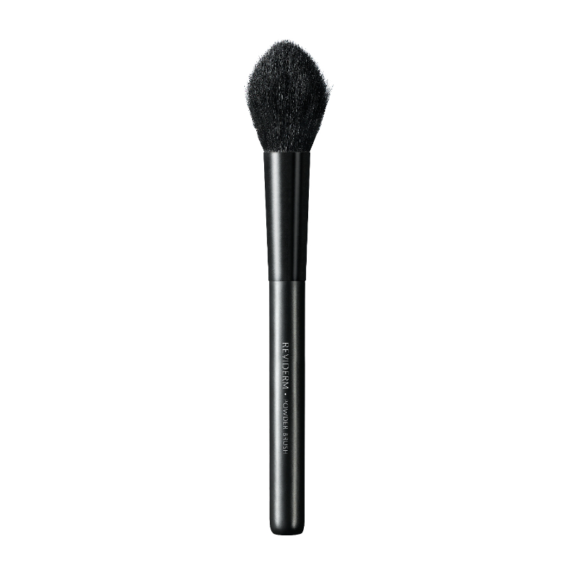 schoonheidssalon-soraya-reviderm-powder-brush