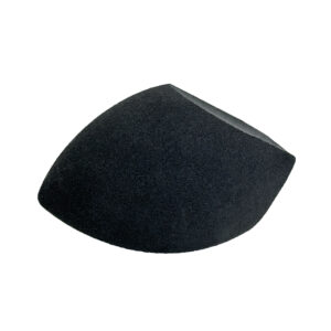 schoonheidssalon-soraya-reviderm-precision-blender-sponge