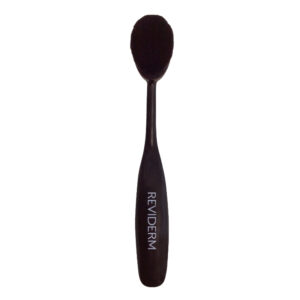 schoonheidssalon-soraya-reviderm-secret-foundation-brush