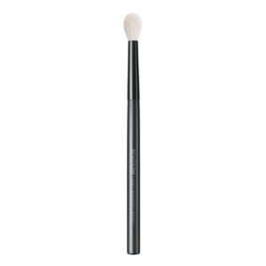 schoonheidssalon-soraya-reviderm-soft-blending-brush
