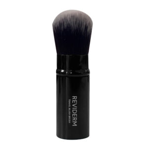 schoonheidssalon-soraya-reviderm-travel-blush-brush