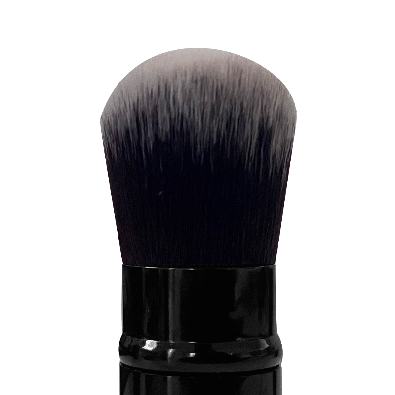 schoonheidssalon-soraya-reviderm-travel-blush-brush-haren