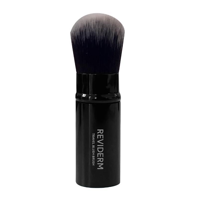 schoonheidssalon-soraya-reviderm-travel-blush-brush