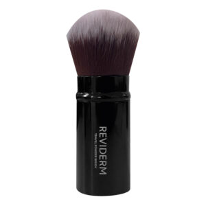 schoonheidssalon-soraya-reviderm-travel-powder-brush
