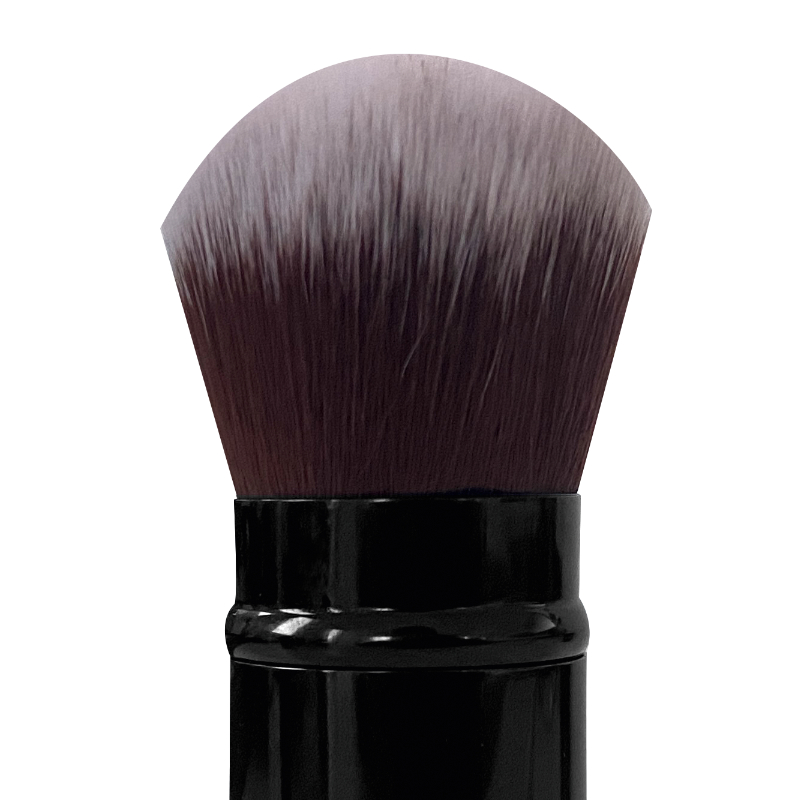 schoonheidssalon-soraya-reviderm-travel-powder-brush-haren