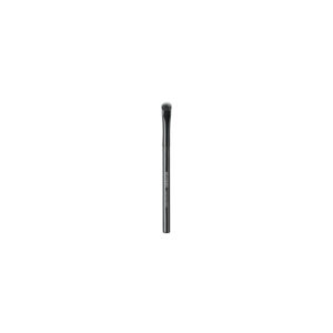 schoonheidssalon-soraya-reviderm-eyeshadow-brush