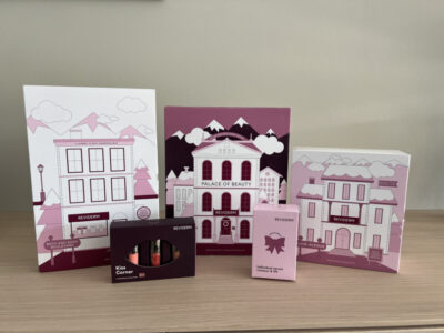 schoonheidssalon-soraya-reviderm-winterboxen