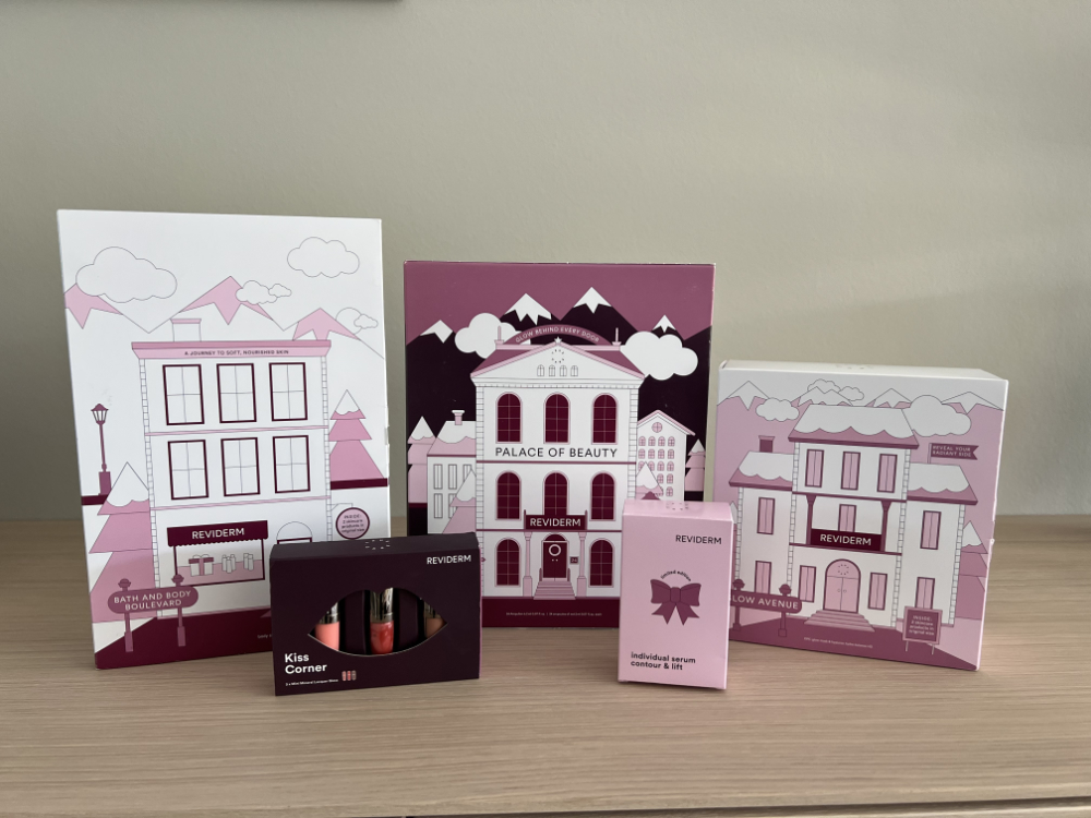 schoonheidssalon-soraya-reviderm-winterboxen