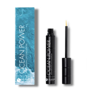 schoonheidssalon-soraya-dr-massing-ocean-power-wimper-serum
