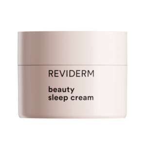 schoonheidssalon-soraya-beauty-sleep-cream
