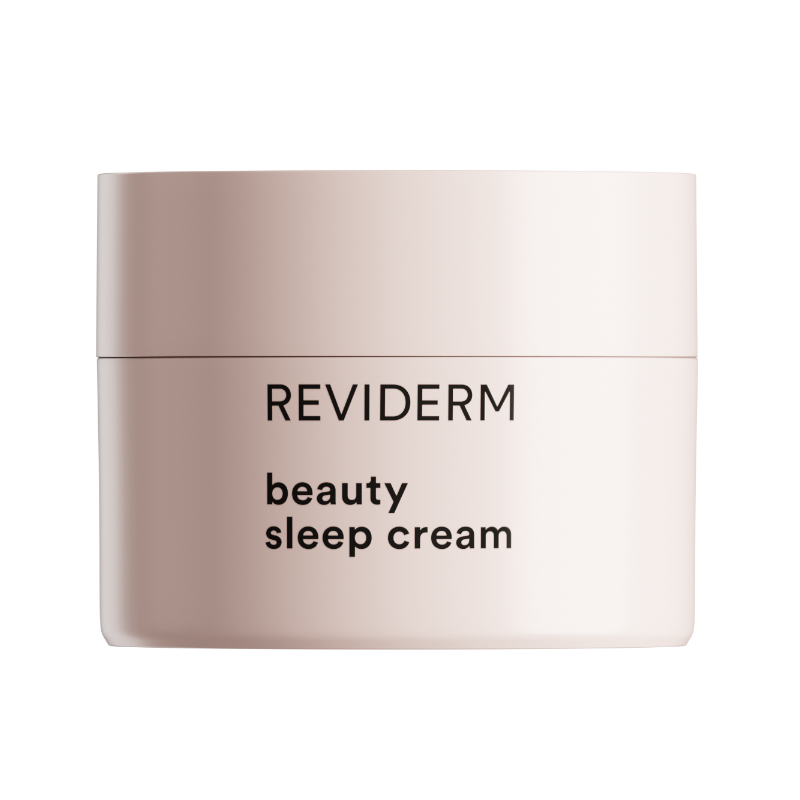 schoonheidssalon-soraya-beauty-sleep-cream