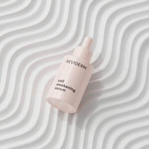 schoonheidssalon-soraya-reviderm-cell-awakening-serum-achtergrond