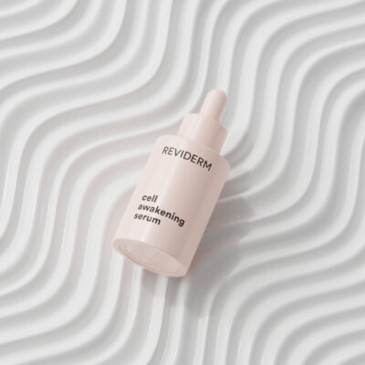 schoonheidssalon-soraya-reviderm-cell-awakening-serum-achtergrond