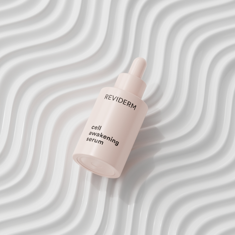 schoonheidssalon-soraya-reviderm-cell-awakening-serum-achtergrond