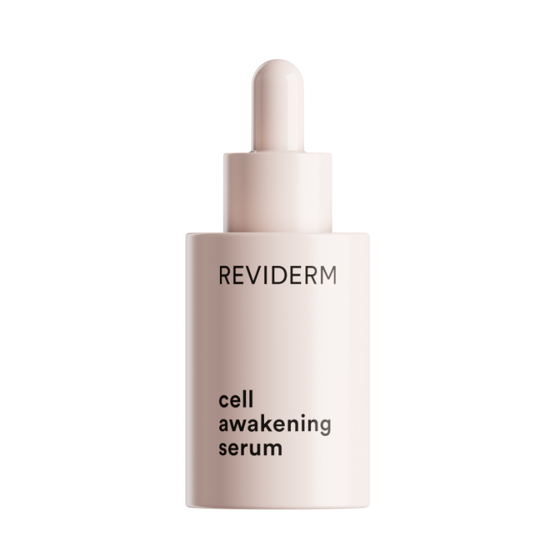 schoonheidssalon-soraya-reviderm-cell-awakening-serum