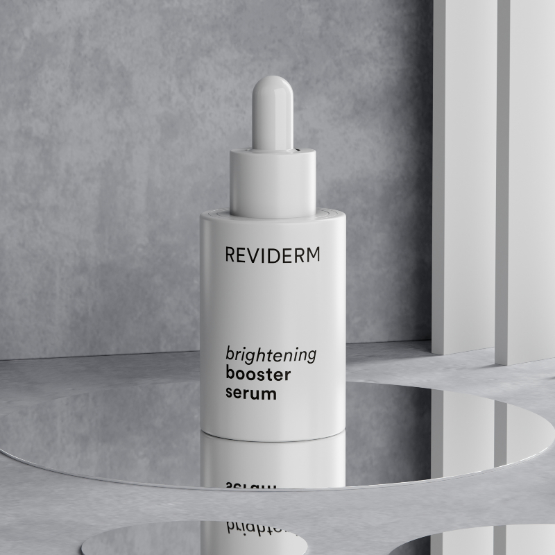 schoonheidssalon-soraya-reviderm-brightening-booster-serum