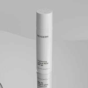 schoonheidssalon-soraya-reviderm-brightening-control-fluid-spf50