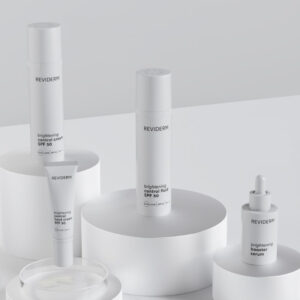 schoonheidssalon-soraya-reviderm-brightening-producten
