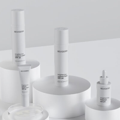 schoonheidssalon-soraya-reviderm-brightening-producten