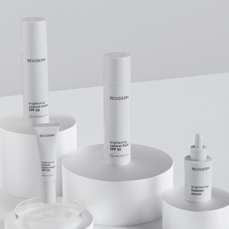 schoonheidssalon-soraya-reviderm-brightening-producten