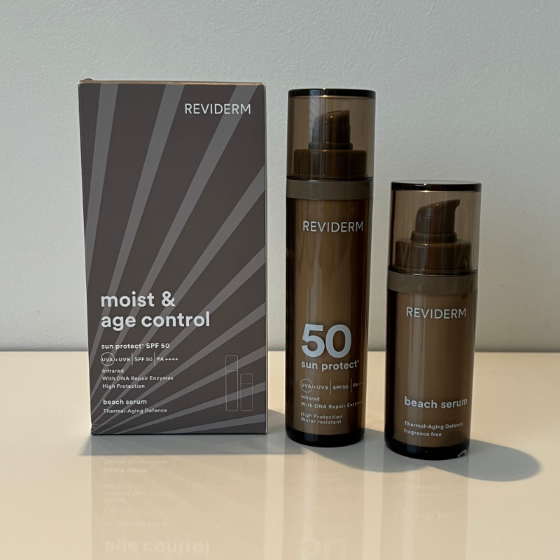 schoonheidssalon-soraya-reviderm-moist-and-age-control-2026